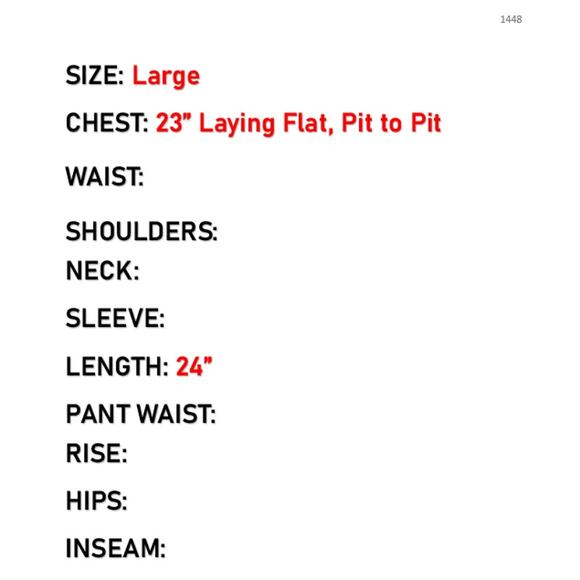 Allbirds Top Wmns Large Quarter Zip Pullover Sweatshirt Mid Layer Run Green NEW - Picture 12 of 12